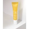 vitamin c eye cream01