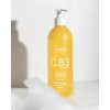 vitamin c shower gel04