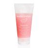 watermelon showergel 2000x2000