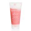 watermelon body scrub 2000x2000
