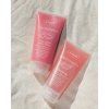 juicy skin care mix01
