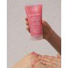juicy skin care watermelon scrub09