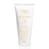 yellow plum body balm 2000x2000