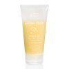 yellow plum shower gel 2000x2000 (1)