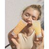 juicy skin care mix35
