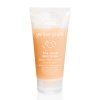 yellow plum scrub 2000x2000
