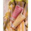 juicy skin care mix18