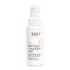 regenerating face serum 2000x2000