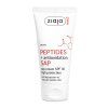 face cream spf30 2000x2000