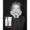peptides model mix01