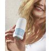 anti perspirants blocker active boost09