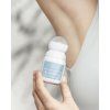 anti perspirants blocker active boost03