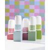 anti perspirants mix07