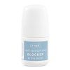 blocker active boost 2000x2000