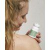anti perspirants green aromatic07