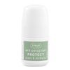 protect green & aromatic 2000x2000