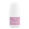 protect floral & musky 2000x2000