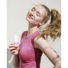 anti perspirants floral musky03
