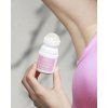 anti perspirants floral musky02