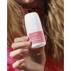 anti perspirants floral musky09
