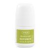 defence citrus & spicy 2000x2000