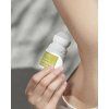 anti perspirants citrus spicy03