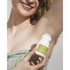 anti perspirants citrus spicy05