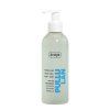micellar gel 2000x2000