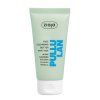 cleansing butter 2000x2000