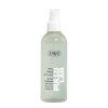 face toner 2000x2000 (8)