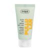 glow day cream 2000x2000 (1)