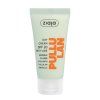 day cream spf 20 2000x2000
