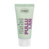 lifting night cream 2000x2000