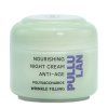 nourishing night cream 2000x2000