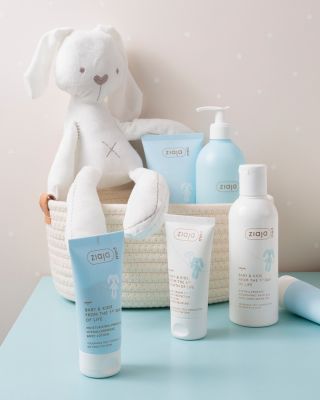 🐰 Víkendová soutěž je tady! 🐰 Pojďte si s námi zasoutěžit o heboučkého plyšového králíčka 💙 👉 Na co se ptáme? Bez kterého...