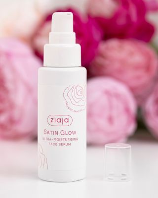 🌸SOUTĚŽ🌸 Mezinárodní den žen je skvělou příležitostí oslavit ženy, které nám dávají sílu, inspiraci a radost každý den....