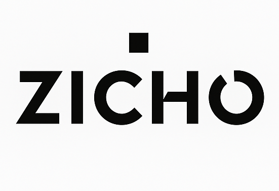 zicho.sk