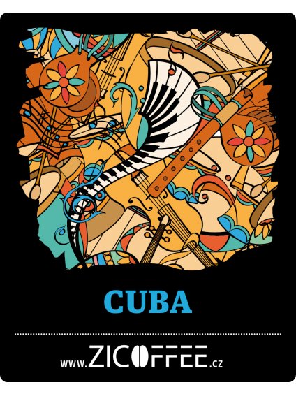 Cuba web (1)