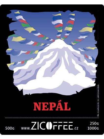 Nepal web