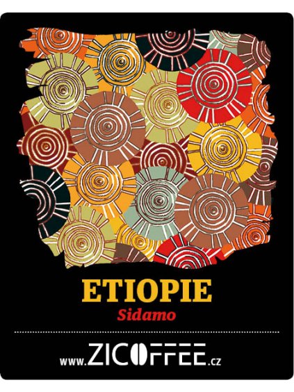 zicoffee STITKY web6