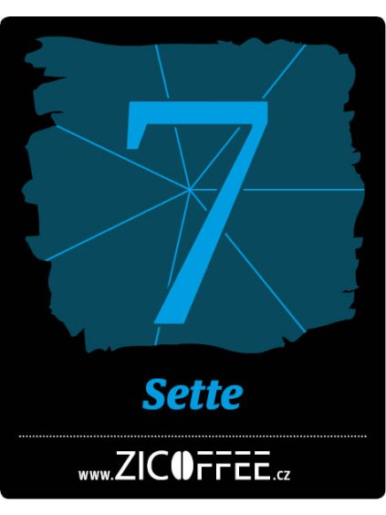 zicoffee STITKY web15