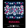 Panama