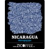 Nicaragua web (1)