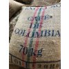Columbia Excelso
