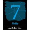 zicoffee STITKY web15