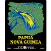 Papua Nová Guinea