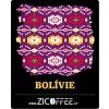 zicoffee STITKY web