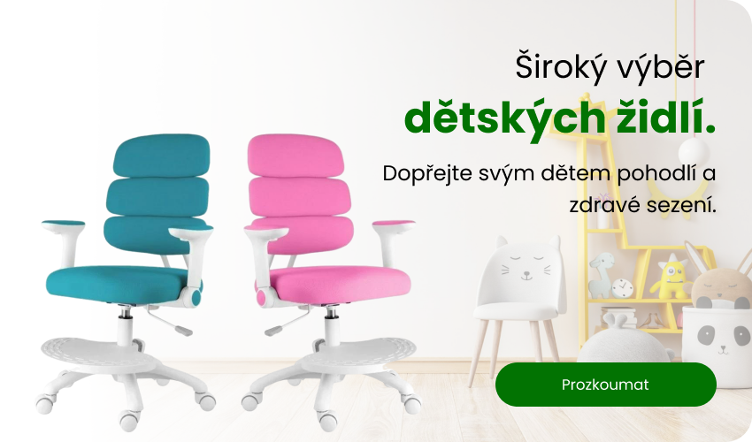 detske_zidle