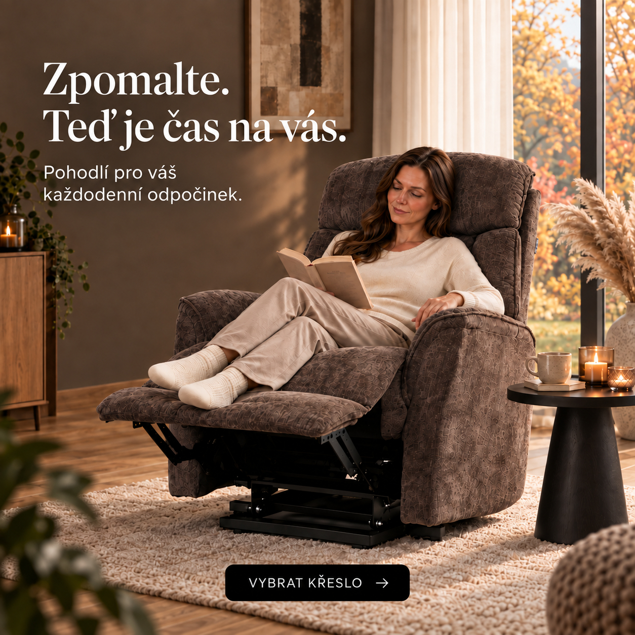 kresla_mobil