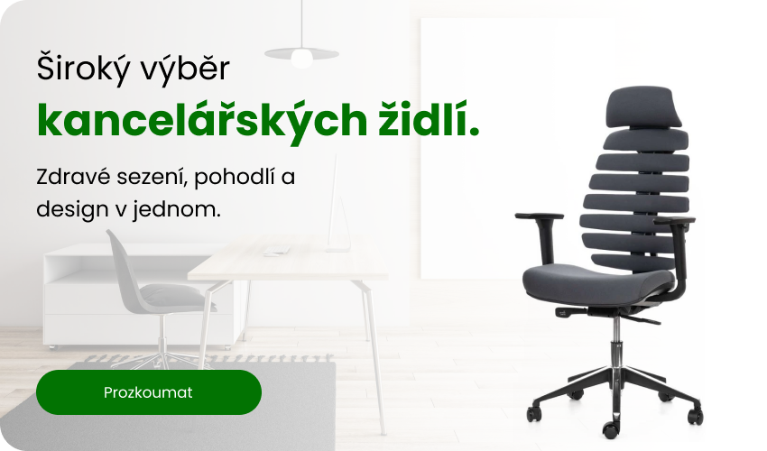 kancelarske_zidle
